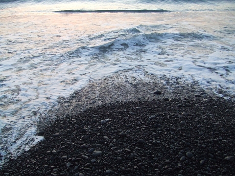 DSCF00870001.jpg