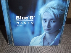 NAOTO0001.jpg
